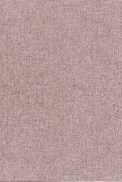 Enhanced Living 100% Blackout Curtains - Thermal/Energy Saving Linen Look Pair with Eyelets For Living Room & Bedrooms - thumbnail 4