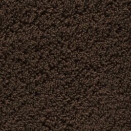 Berkfield Home Premium Towels SOLUND 2pcs Brown 100x200cm 600gsm - thumbnail 5
