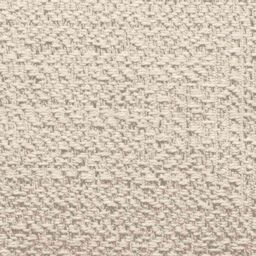 Berkfield Home Rug ZIZUR Cream 160x230 cm Jute Look Indoor & Outdoor - Size: Medium - thumbnail 5