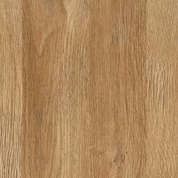 Wyld Haus Larkwood 160 - 200cm Grandson Oak Extending Dining Table in Natural - thumbnail 4