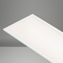 BRILONER White 22W LED Panel - thumbnail 5