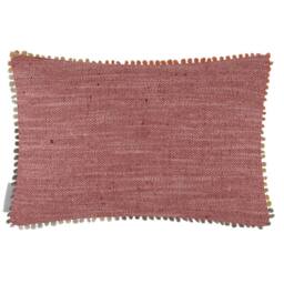 Voyage Maison Wilderness Printed Cushion - Size: 40 cm x 60 cm - thumbnail 3