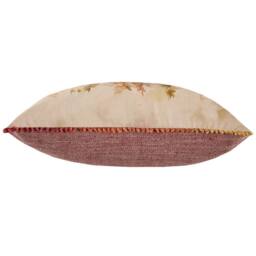 Voyage Maison Wilderness Printed Cushion - Size: 40 cm x 60 cm - thumbnail 5