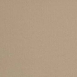 Berkfield Home Garden Parasol with Wooden Pole Taupe 300x300x273 cm in Beige - Size: 300 x 300 x 273 cm - thumbnail 6