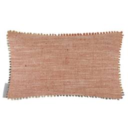 Voyage Maison Highland Cattle Printed Cushion - Size: 30 cm x 50 cm - thumbnail 4