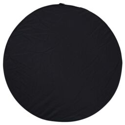 Berkfield Home 5-in-1 & 2-in-1 Reflector Set with Storage Bags - thumbnail 4