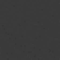 Berkfield Home Balcony Screen Anthracite 75x300 cm Oxford Fabric in Black - thumbnail 3