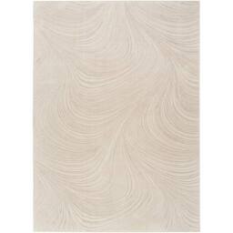 The Rug Shop UK Central Park West Cep02 Beige Rug By DKNY - Size: 240 cm x 300 cm - thumbnail 1