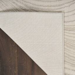 The Rug Shop UK Central Park West Cep02 Beige Rug By DKNY - Size: 240 cm x 300 cm - thumbnail 5