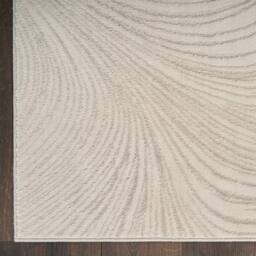 The Rug Shop UK Central Park West Cep02 Beige Rug By DKNY - Size: 240 cm x 300 cm - thumbnail 7
