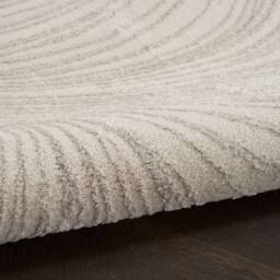 The Rug Shop UK Central Park West Cep02 Beige Rug By DKNY - Size: 240 cm x 300 cm - thumbnail 6