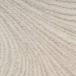 The Rug Shop UK Central Park West Cep02 Beige Rug By DKNY - Size: 240 cm x 300 cm - thumbnail 8