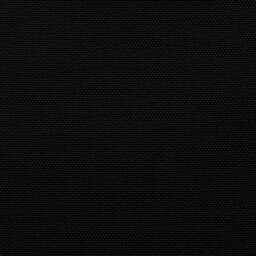 Berkfield Home Balcony Screen Black 120x1000 cm 100% Polyester Oxford - thumbnail 5