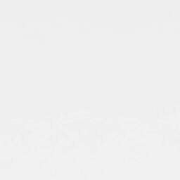 Berkfield Home Balcony Screen White 120x300 cm Oxford Fabric - thumbnail 3