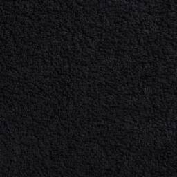 Berkfield Home Premium Shower Towels SOLUND 10 pcs Black 70x140 cm 600 gsm - thumbnail 5