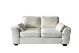DS Living The Modena 3+2 Seater Sofa Set in Cream - thumbnail 4