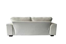 DS Living The Modena 3+2 Seater Sofa Set in Cream - thumbnail 9