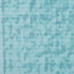 Berkfield Home Folding Room Divider 120x170 cm Butterfly Blue - thumbnail 4