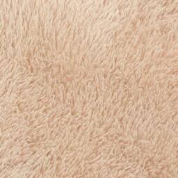 Berkfield Home Shaggy Rug High Pile NAVARRA Beige 300x200 cm Polyester - Size: Medium - thumbnail 9
