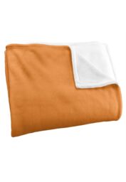 Sesame Street Ernie Face Silky Touch Super Soft Throw Blanket 152 X 127 cm in White - thumbnail 3