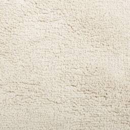 Berkfield Home Rug OVIEDO Short Pile Beige 240x340 cm - Size: Medium - thumbnail 9