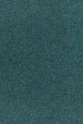 Enhanced Living 100% Blackout Curtains - Thermal/Energy Saving Linen Look Pair with Eyelets For Living Room & Bedrooms - thumbnail 4