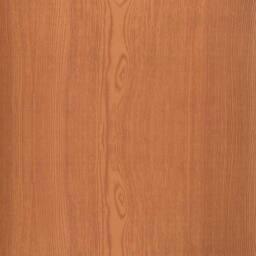 Berkfield Home Self-adhesive Furniture Films 2 pcs Light Oak 500x90 cm PVC in Brown - thumbnail 7