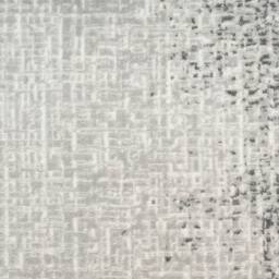 The Rug Shop UK Grand Street Grn03 Light Grey Rug By DKNY - Size: 160 cm x 220 cm - thumbnail 8