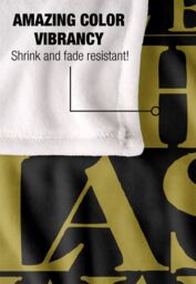 Band The The Last Waltz Silky Touch Super Soft Throw Blanket 152 X 127 cm in White - thumbnail 4