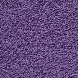 Berkfield Home Premium Towels SOLUND 10 pcs Purple 100x200 cm 600 gsm - thumbnail 5