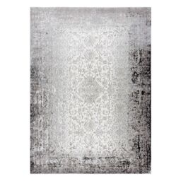 RugsX Bliss Rug in Yellow - Size: 140 cm x 190 cm - thumbnail 4