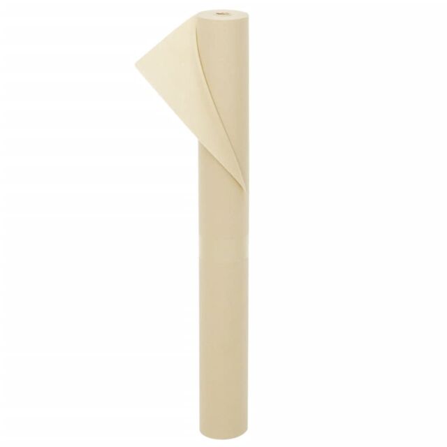 Berkfield Home Plant Fleece 70 g/m¬≤ 10x1.6 m in Beige - image 1