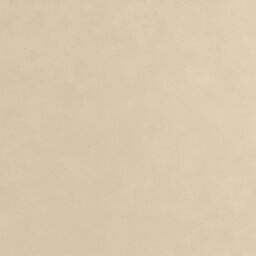 Berkfield Home Plant Fleece 70 g/m¬≤ 10x1.6 m in Beige - thumbnail 7