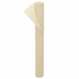 Berkfield Home Plant Fleece 70 g/m¬≤ 10x1.6 m in Beige