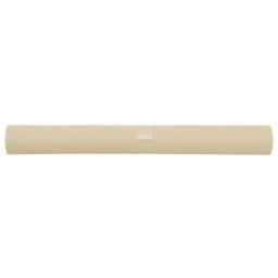 Berkfield Home Plant Fleece 70 g/m¬≤ 10x1.6 m in Beige - thumbnail 4
