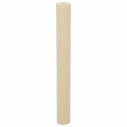 Berkfield Home Plant Fleece 70 g/m¬≤ 10x1.6 m in Beige - thumbnail 3