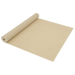 Berkfield Home Plant Fleece 70 g/m¬≤ 10x1.6 m in Beige - thumbnail 5