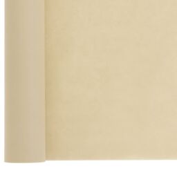 Berkfield Home Plant Fleece 70 g/m¬≤ 10x1.6 m in Beige - thumbnail 6