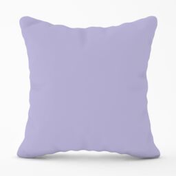 Warren Reed - Designer Heather Outdoor Cushion in Brown - Size: 45 cm x 45 cm - thumbnail 1