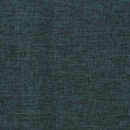Berkfield Home Linen-Look Blackout Curtains with Grommets 2pcs Green 140x245cm - Size: 140x245 cm - thumbnail 4