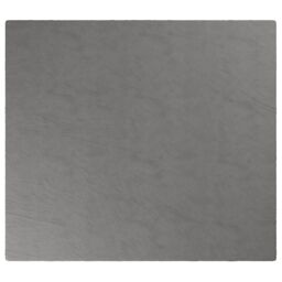 Berkfield Home Weighted Blanket with Cover Grey 200x220 cm 13 kg Fabric - thumbnail 3