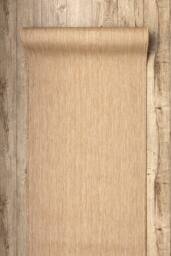RugsX Sisal Sion Runner in Beige - Size: 150 cm x 100 cm - thumbnail 4