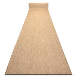 RugsX Sisal Sion Runner in Beige - Size: 150 cm x 100 cm - thumbnail 1