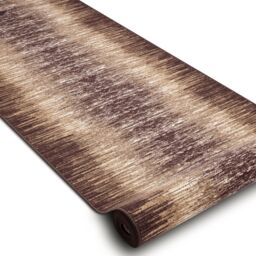 RugsX Anti-Slip Toltec Runner in Beige - Size: 100 cm x 150 cm - thumbnail 2