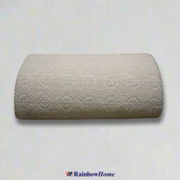 RainbowHome Premium Nonslip Rug-grip in White - Size: 80 cm x 205 cm - thumbnail 4