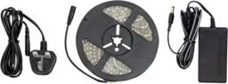Eagle Led Tape Kit 60Lamps Yellow - thumbnail 4