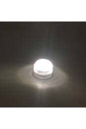 KDMD Elements LED Underwater Battery Light Pack x10 in Black - thumbnail 3