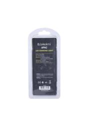 KDMD Elements LED Underwater Battery Light Pack x10 in Black - thumbnail 2