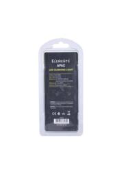 KDMD Elements LED Underwater Battery Light Pack x10 in Black - thumbnail 1