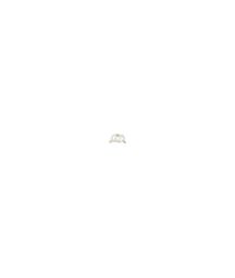 New Edge Blinds White Corded Contour Curtain Track in Cream - Size: 120 cm - 210 cm - thumbnail 3